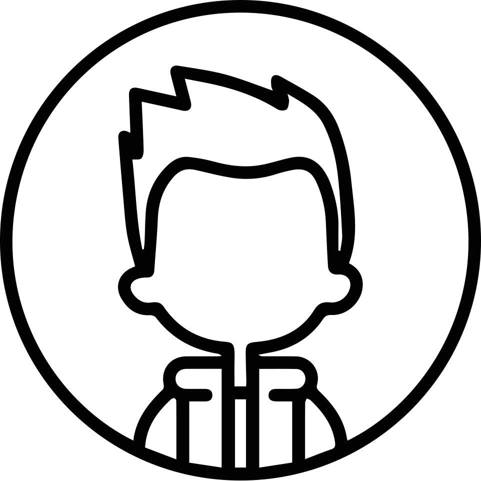 Logo-garçon-petrolettes
