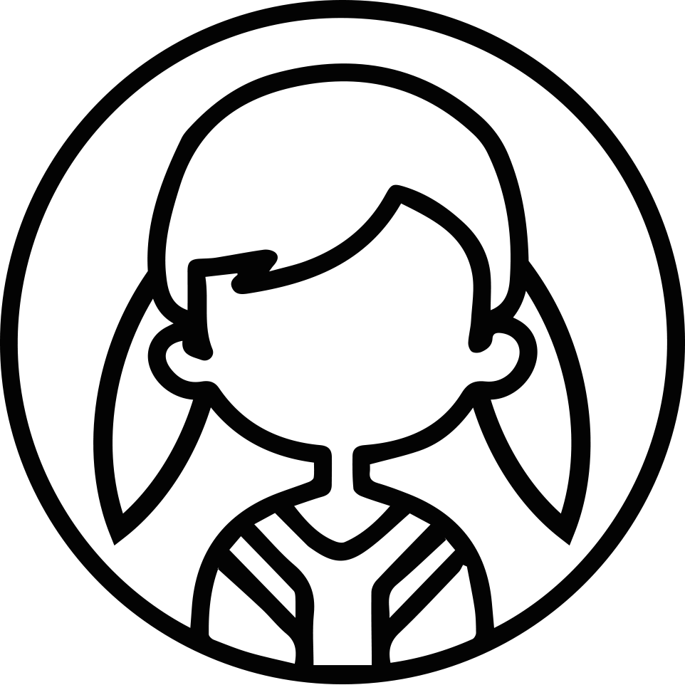 Logo-fillette-petrolettes