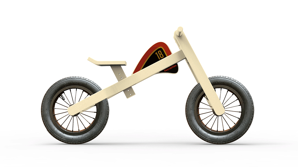 jouet-draisienne-moto-personnalisable