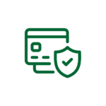 logo-payement-securisé