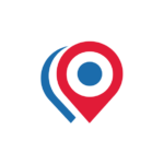 logo-made-in-france