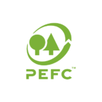 logo-environnemental-pefc