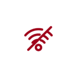 logo-jouet-non-connecté